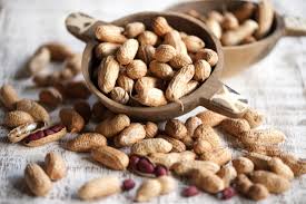 dry nuts online