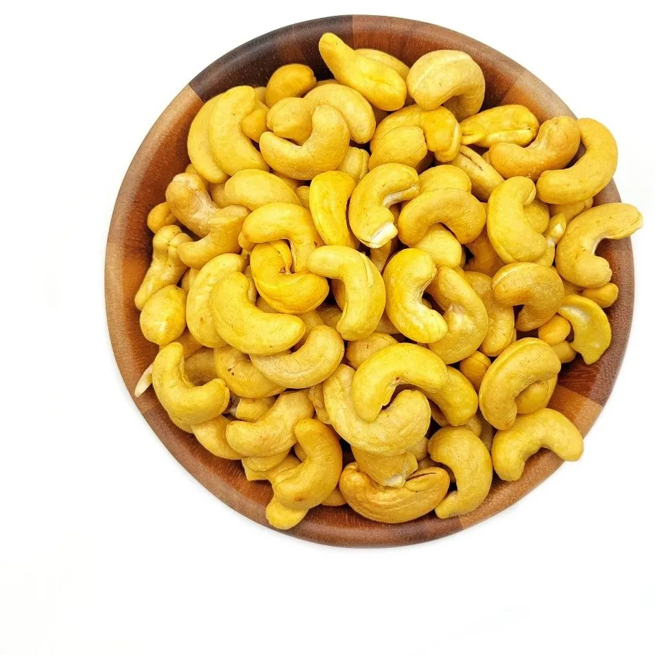 bulk buy raw cashews