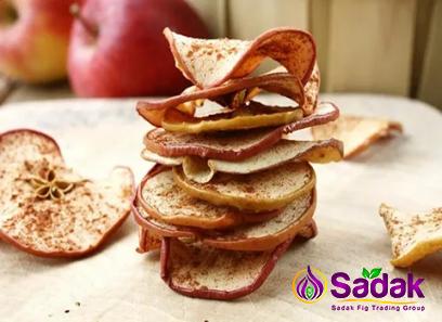 Buy roasted salted dry fruits + best price