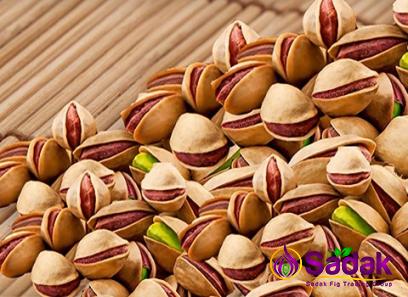 Purchase and price of raw pistachio costco types