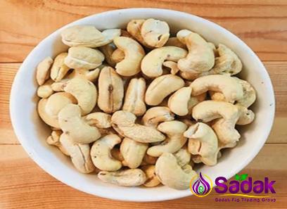Buy aldi cashew nuts types + price