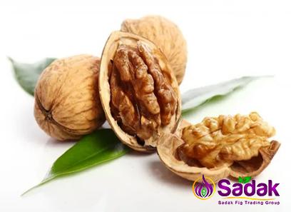 Buy all kinds of dark walnut at the best price