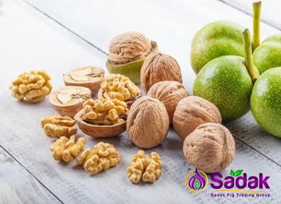 Buy the latest types of baja fresh walnut