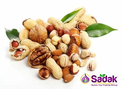 baru nuts vs brazil nuts + best buy price