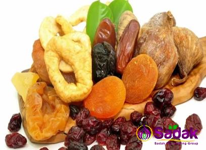 Price and buy bulk freeze dried fruit + cheap sale