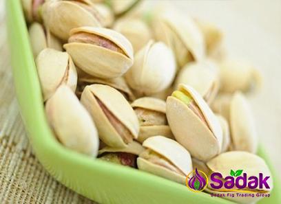 Buy all kinds of american pistachio at the best price