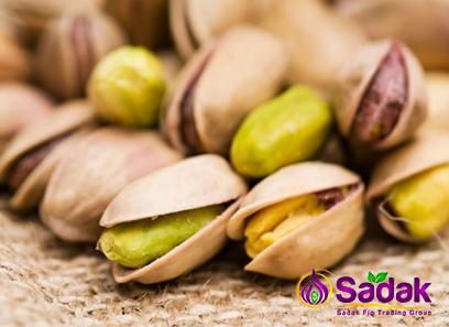 Buy all kinds of chocolate pistachio at the best price