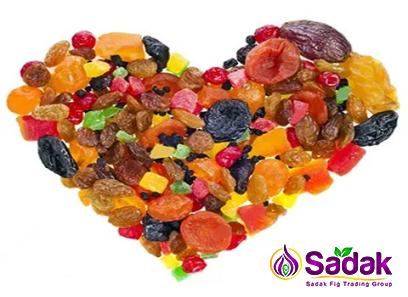 Price and buy best freeze dried fruit + cheap sale