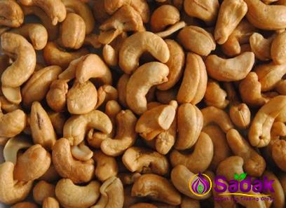 Price and buy cashew nuts and blood pressure + cheap sale