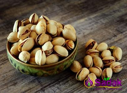 Buy brazil nuts during pregnancy + best price