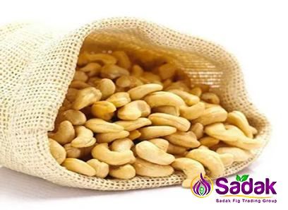 Price and buy cashew nuts during pregnancy + cheap sale