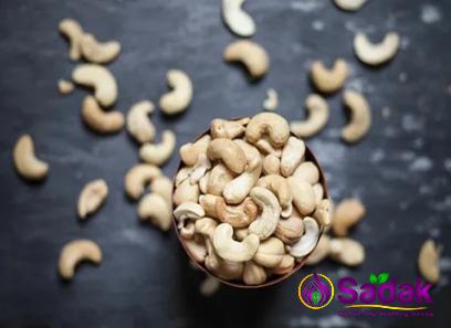 Buy cashew nuts diabetes types + price
