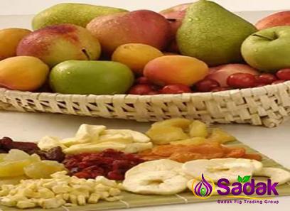 Buy aldi dried fruit types + price
