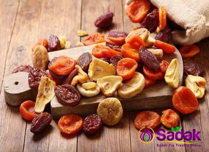 Price and buy salted mix dry fruits + cheap sale