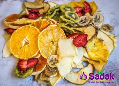 Buy aldi mixed dried fruit + best price