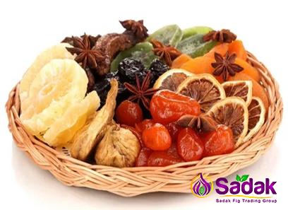 Buy best dried fruit for constipation + best price