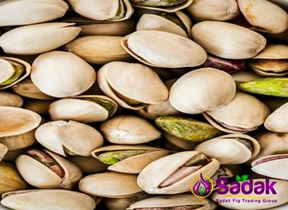 The purchase price of ds durga pistachio + advantages and disadvantages